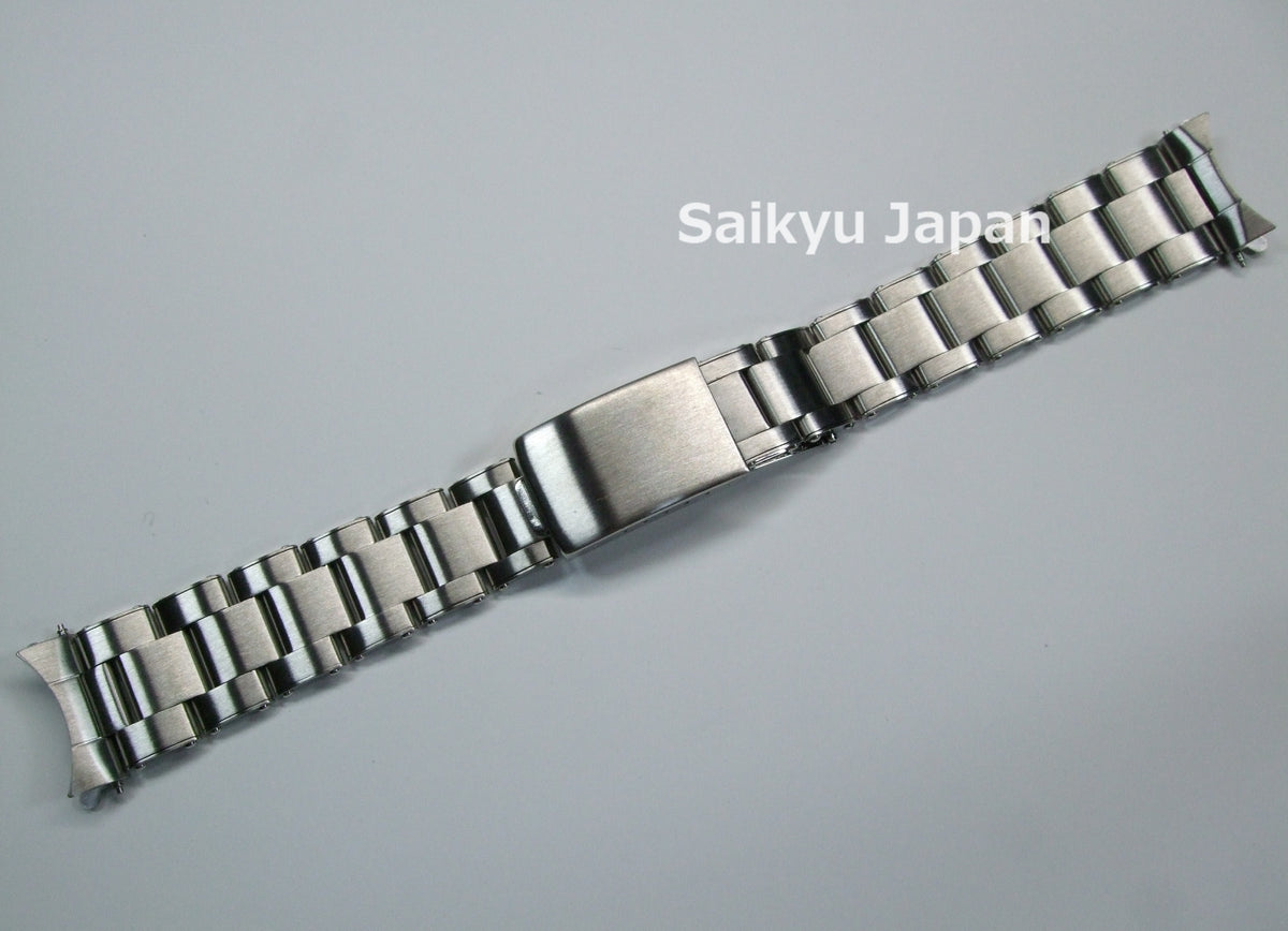 Rolex Explorer Rolex Oyster Bracelet Replacement Extra Link For