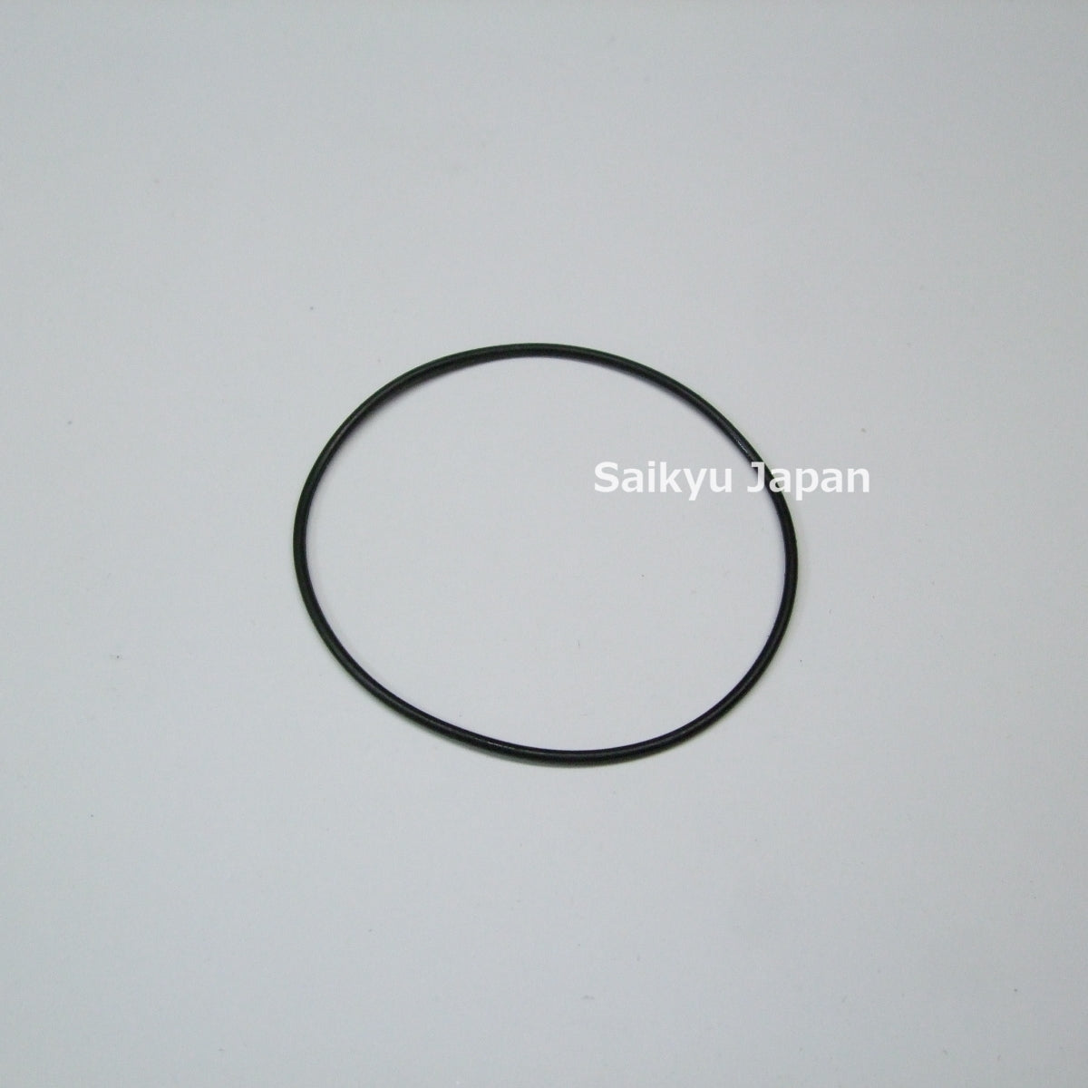 Seiko Case Back Gasket FH3180B0A - Waterproof Rubber Seal For Multiple Seiko Watch Models