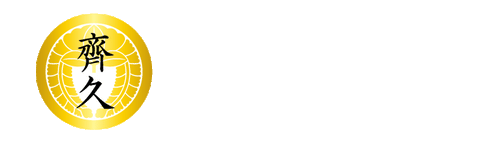 Saikyu Japan