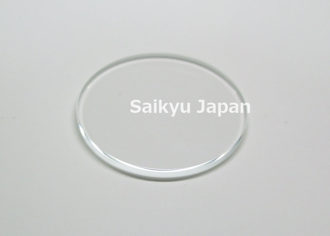 SEIKO 320W40GN00 320W42GN00 7A28 7000 7A28 7020 seiko-320w40gn00-320w42gn00-7a28-7000-7a28-7020