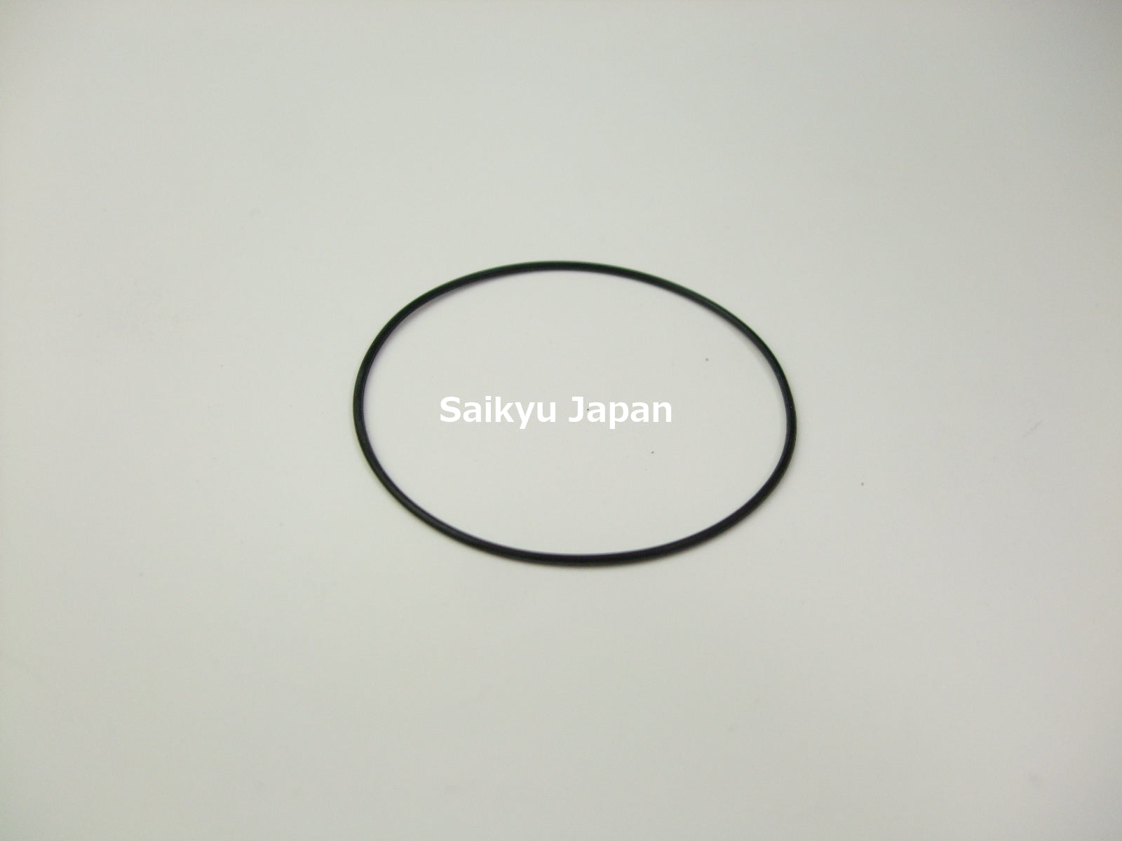 Bezel + Caseback Gasket Set For Seiko SKX013 7S26-0030 7S26-0010